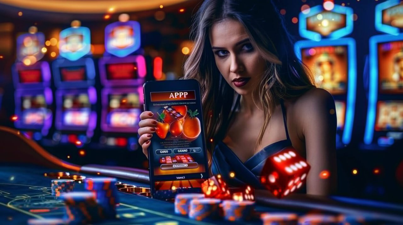 ufo77
