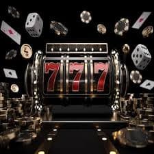 ufo77