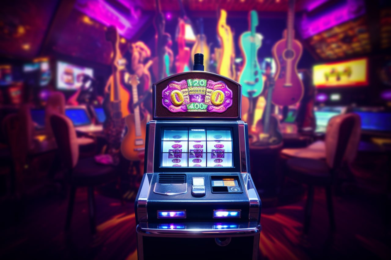ufo77
