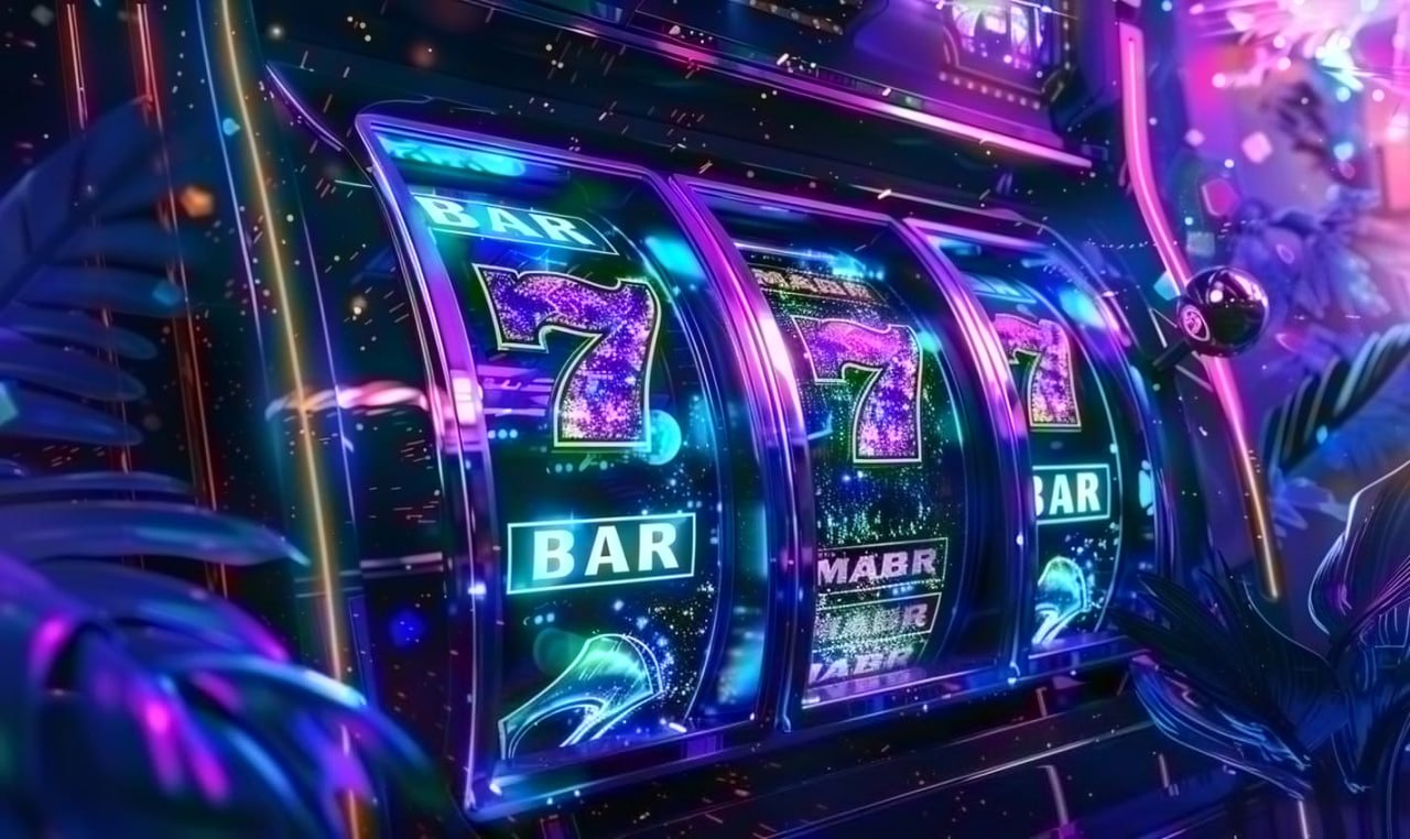ufo77