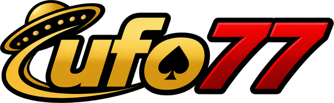 UFO77